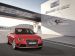 Audi RS 4 Avant 2012 Picture #67
