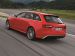 Audi RS 4 Avant 2012 Picture #66