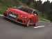 Audi RS 4 Avant 2012 Picture #73