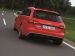 Audi RS 4 Avant 2012 Picture #40
