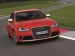 Audi RS 4 Avant 2012 Picture #27