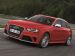 Audi RS 4 Avant 2012 Picture #41
