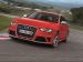 Audi RS 4 Avant 2012 Picture #34