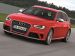 Audi RS 4 Avant 2012 Picture #71