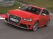 Audi RS 4 Avant 2012 Picture #16