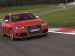 Audi RS 4 Avant 2012 Picture #74