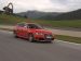 Audi RS 4 Avant 2012 Picture #23