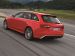 Audi RS 4 Avant 2012 Picture #68
