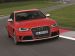 Audi RS 4 Avant 2012 Picture #26
