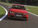 Audi RS 4 Avant 2012 Picture #77
