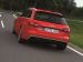 Audi RS 4 Avant 2012 Picture #69