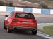 Audi RS 4 Avant 2012 Picture #38