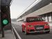 Audi RS 4 Avant 2012 Picture #61