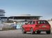 Audi RS 4 Avant 2012 Picture #14