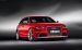 Audi RS 4 Avant 2012 Widescreen Picture #8