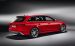 Audi RS 4 Avant 2012 Widescreen Picture #6