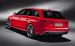 Audi RS 4 Avant 2012 Widescreen Picture #5