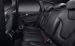 Audi RS 4 Avant 2012 Widescreen Picture #7