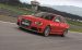 Audi RS 4 Avant 2012 Widescreen Picture #54