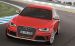 Audi RS 4 Avant 2012 Widescreen Picture #35