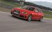 Audi RS 4 Avant 2012 Widescreen Picture #17
