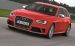 Audi RS 4 Avant 2012 Widescreen Picture #18