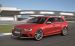 Audi RS 4 Avant 2012 Widescreen Picture #57