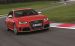 Audi RS 4 Avant 2012 Widescreen Picture #39