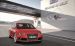 Audi RS 4 Avant 2012 Widescreen Picture #55