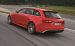 Audi RS 4 Avant 2012 Widescreen Picture #58