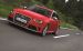 Audi RS 4 Avant 2012 Widescreen Picture #32