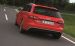 Audi RS 4 Avant 2012 Widescreen Picture #13