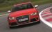 Audi RS 4 Avant 2012 Widescreen Picture #24