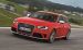 Audi RS 4 Avant 2012 Widescreen Picture #60