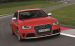 Audi RS 4 Avant 2012 Widescreen Picture #31