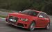 Audi RS 4 Avant 2012 Widescreen Picture #53