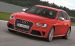 Audi RS 4 Avant 2012 Widescreen Picture #62