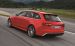 Audi RS 4 Avant 2012 Widescreen Picture #48