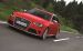 Audi RS 4 Avant 2012 Widescreen Picture #52