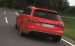 Audi RS 4 Avant 2012 Widescreen Picture #72