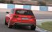 Audi RS 4 Avant 2012 Widescreen Picture #50