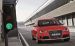 Audi RS 4 Avant 2012 Widescreen Picture #51