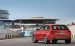 Audi RS 4 Avant 2012 Widescreen Picture #30