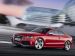 Audi RS 5 2011 Picture #11