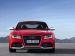 Audi RS 5 2011 Picture #0