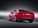 Audi RS 5 2011 Picture #1