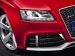 Audi RS 5 2011 Picture #2