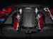Audi RS 5 2011 Picture #7