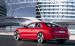 Audi RS 5 2011 Widescreen Picture #4