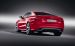 Audi RS 5 2011 Widescreen Picture #6